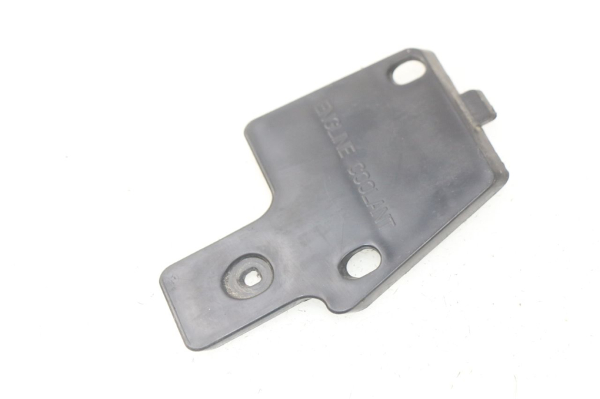 photo de TAPA DE INSPECCIÓN KYMCO DINK STREET 125 (2009 - 2014) - Vista principal