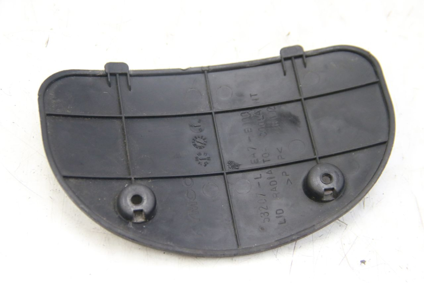 photo de TAPA DE INSPECCIÓN KYMCO DINK STREET 125 (2009 - 2014) - Detalle de la pieza