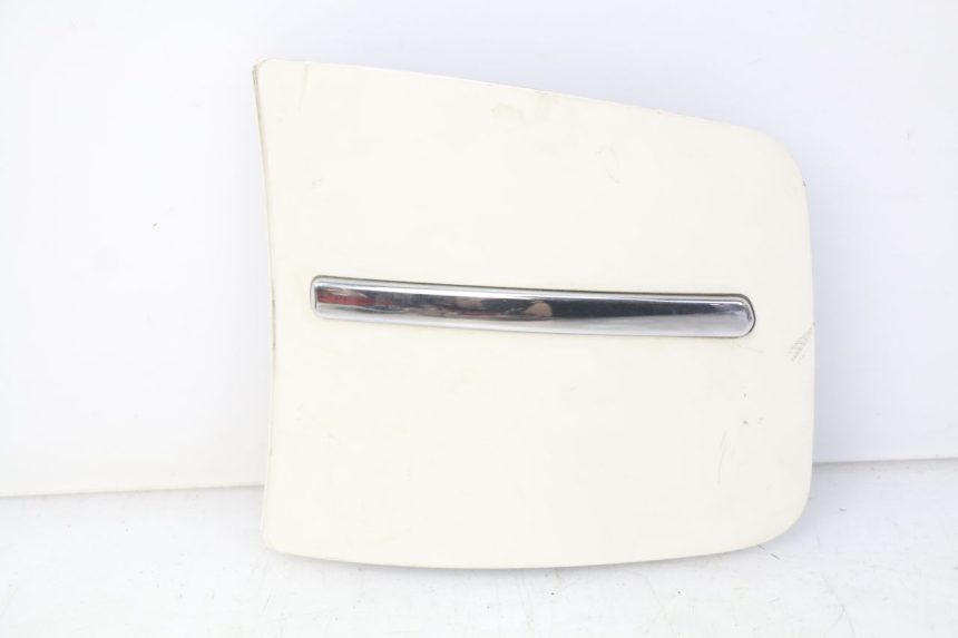 photo de TAPA DE INSPECCIÓN DERECHA PEUGEOT DJANGO 2T 50 (2014 - 2019) - Vista principal