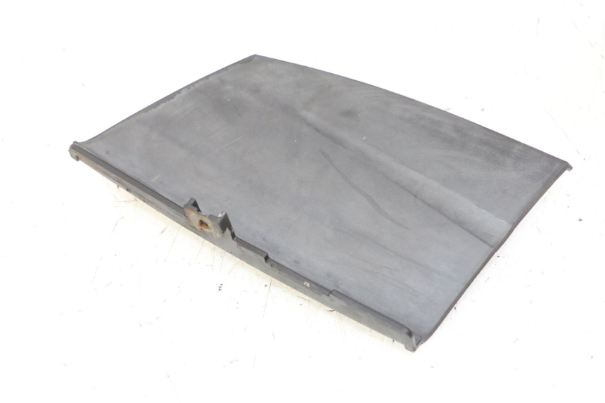 photo de TAPA DE INSPECCIÓN DERECHA HONDA FES S-WING SWING ABS 125 (2007 - 2015) - Vista principal