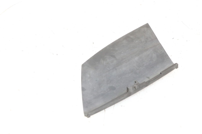 photo de TAPA DE INSPECCIÓN DERECHA HONDA FES S-WING SWING ABS 125 (2007 - 2015) - Vista principal