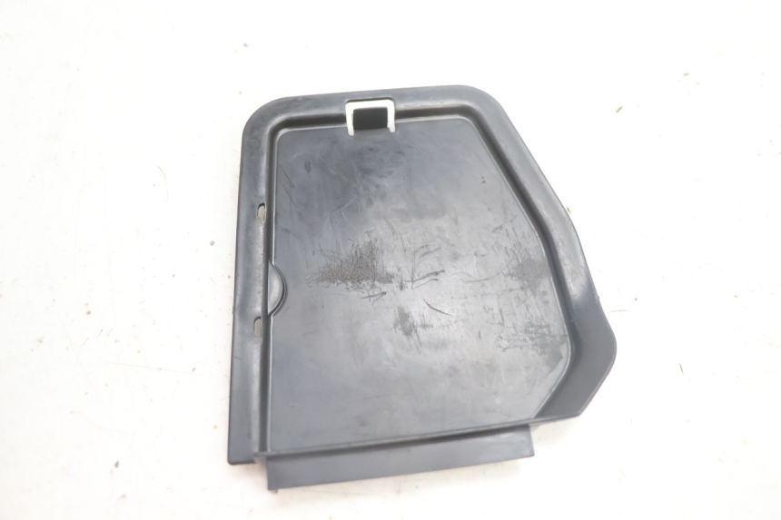 photo de TAPA DERECHA HONDA FJS SILVER WING SILVERWING 400 (2005 - 2008) - Vista principal