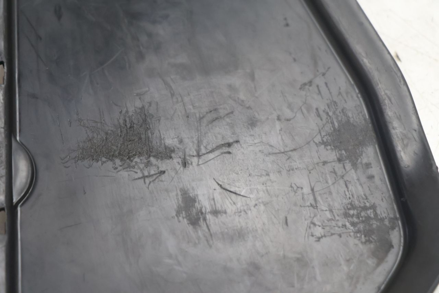 photo de TAPA DERECHA HONDA FJS SILVER WING SILVERWING 400 (2005 - 2008) - Detalle de la pieza
