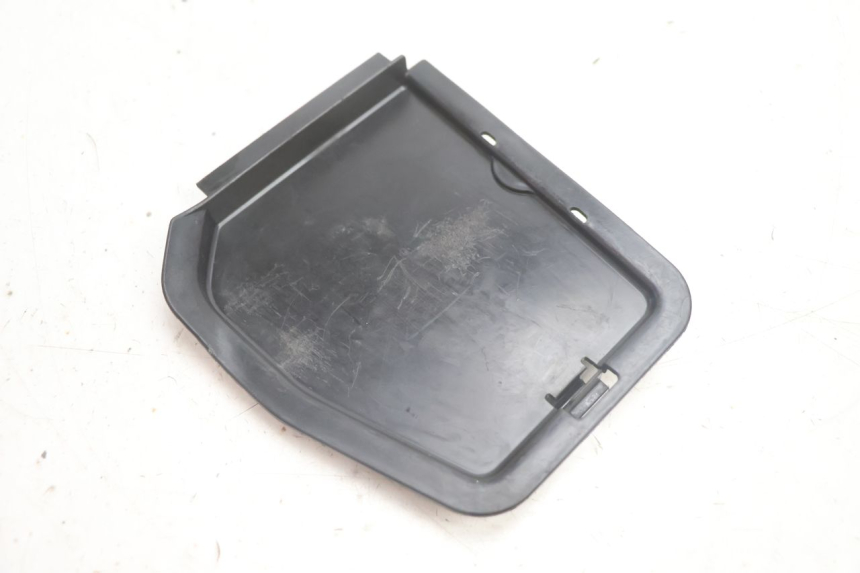 photo de TAPA DERECHA HONDA FJS SILVER WING SILVERWING 400 (2005 - 2008) - Zoom estado de uso