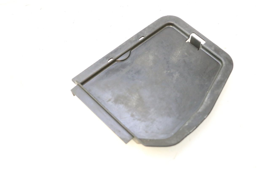 photo de TAPA DERECHA HONDA FJS SILVER WING SILVERWING 400 (2005 - 2008) - Vista principal