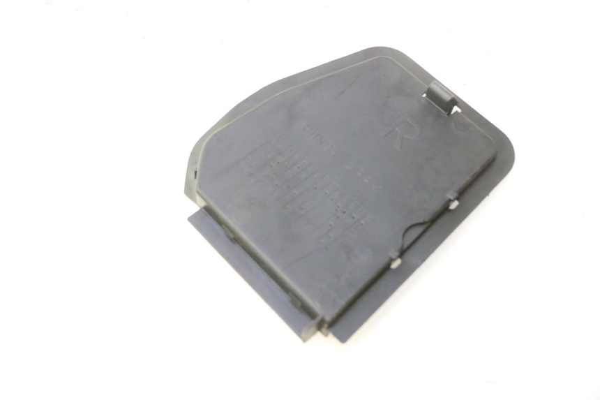 photo de TAPA DERECHA HONDA FJS SILVER WING SILVERWING 400 (2005 - 2008) - Detalle de la pieza