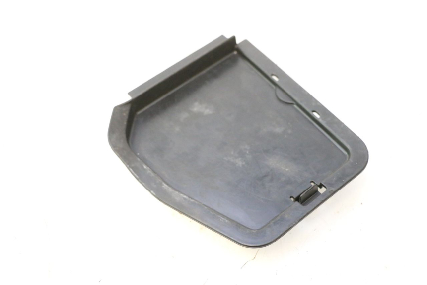 photo de TAPA DERECHA HONDA FJS SILVER WING SILVERWING 400 (2005 - 2008) - Zoom estado de uso
