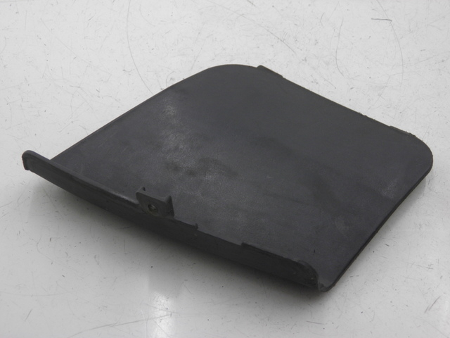 photo de TAPA DERECHA HONDA FES PANTHEON 125 (2003 - 2007) - Zoom estado de uso