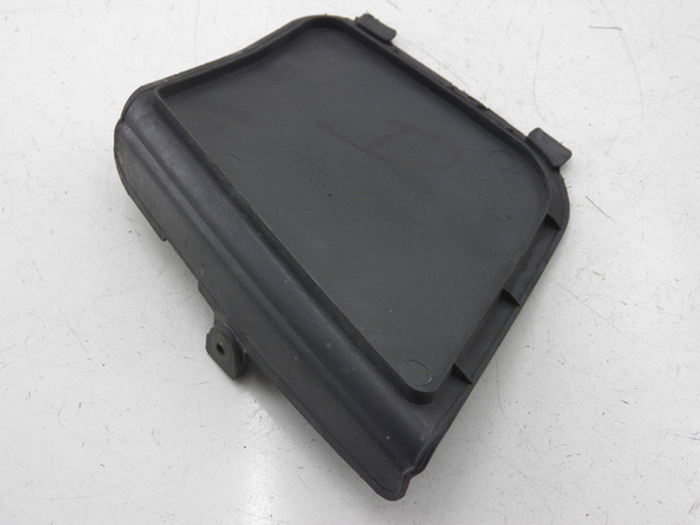 photo de TAPA DERECHA HONDA FES PANTHEON 125 (2003 - 2007) - Recambio usado revisado