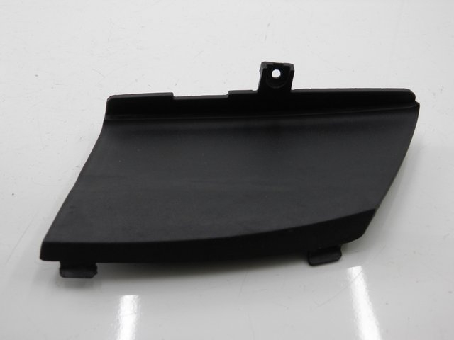 photo de TAPA DERECHA HONDA FES S-WING SWING 125 (2007 - 2015) - Vista principal