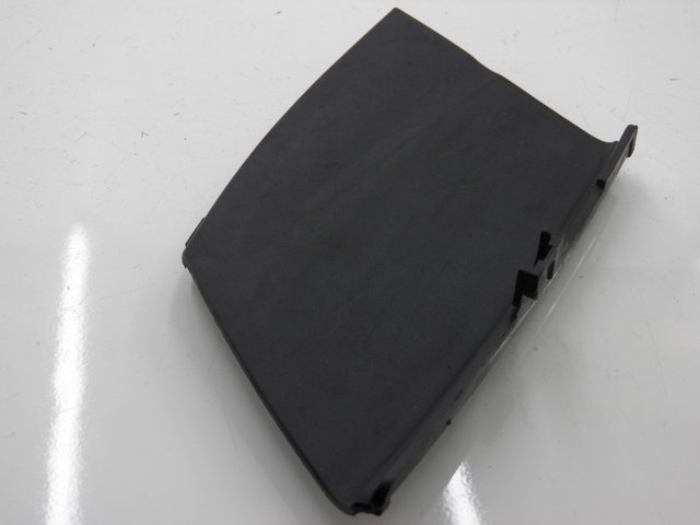 photo de TAPA DERECHA HONDA FES S-WING SWING 125 (2007 - 2015) - Detalle de la pieza