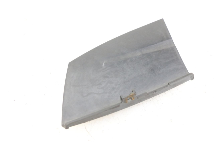 photo de TAPA DE INSPECCIÓN DERECHA HONDA FES S-WING SWING ABS 125 (2007 - 2015) - Vista principal