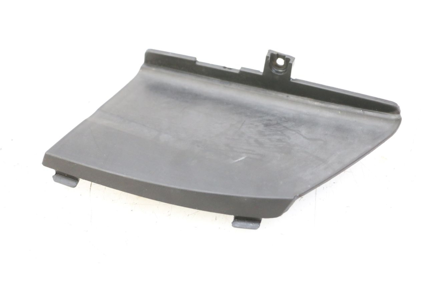 photo de TAPA DE INSPECCIÓN DERECHA HONDA FES S-WING SWING ABS 125 (2007 - 2015) - Zoom estado de uso