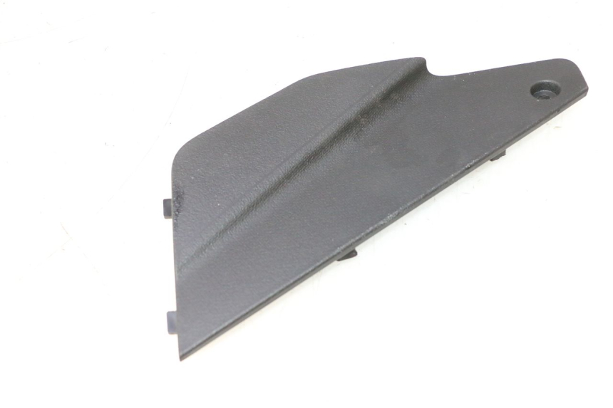 photo de TAPA DERECHA PIAGGIO MP3 HPE 530 (2022 - 2026) - Vista principal