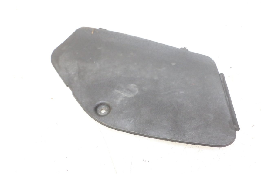 photo de TAPA DERECHA PIAGGIO MP3 LT 300 (2010 - 2016) - Vista principal