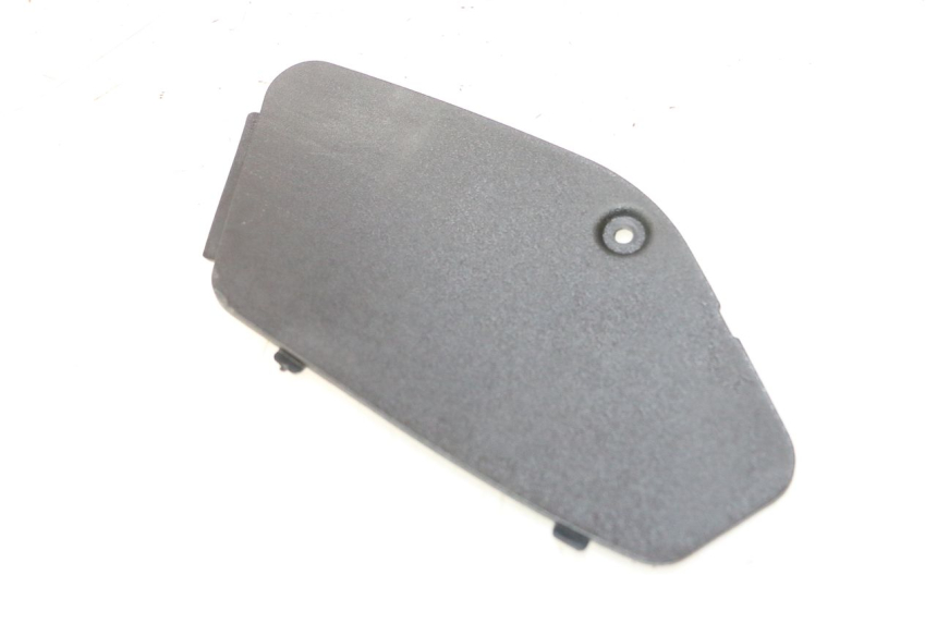 photo de TAPA DE INSPECCIÓN DERECHA PIAGGIO MP3 LT 400 (2007 - 2012) - Vista principal