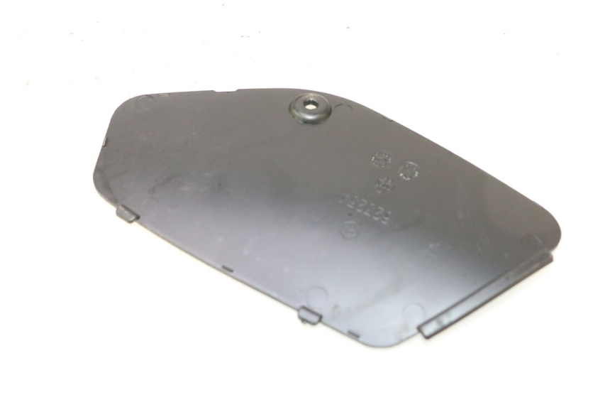 photo de TAPA DE INSPECCIÓN DERECHA PIAGGIO MP3 LT 400 (2007 - 2012) - Detalle de la pieza