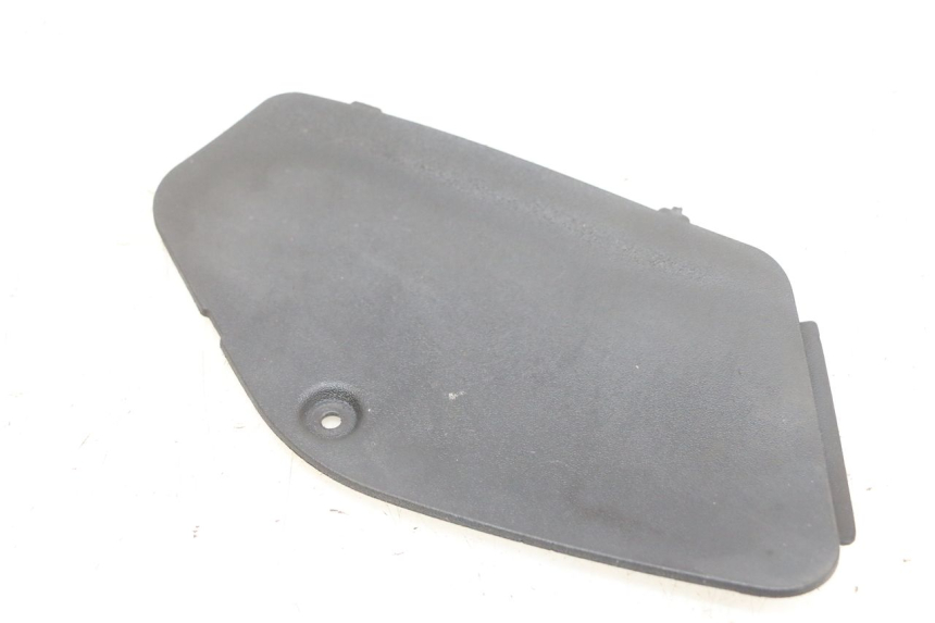 photo de TAPA DE INSPECCIÓN DERECHA PIAGGIO MP3 125 (2006 - 2014) - Vista principal