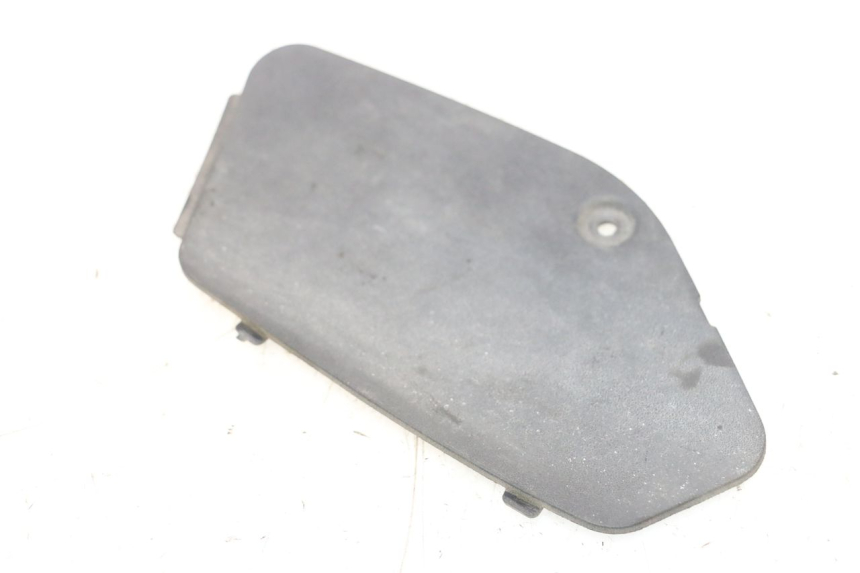 photo de TAPA DERECHA PIAGGIO MP3 RL 250 (2006 - 2010) - Vista principal