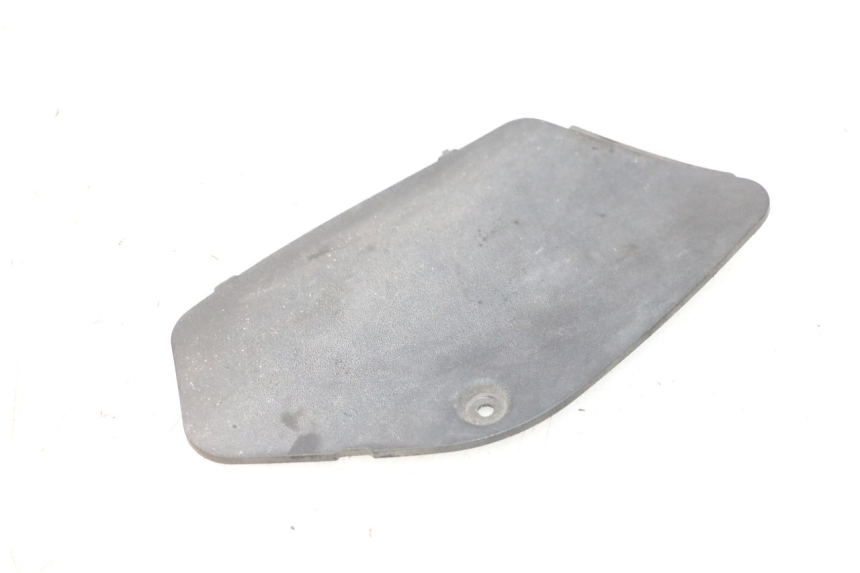 photo de TAPA DERECHA PIAGGIO MP3 RL 250 (2006 - 2010) - Zoom estado de uso