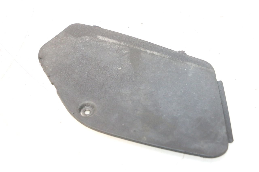 photo de TAPA DE INSPECCIÓN DERECHA PIAGGIO MP3 125 (2006 - 2014) - Vista principal
