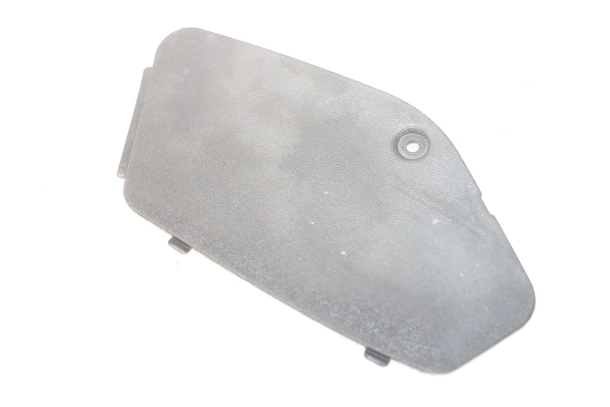 photo de TAPA DERECHA PIAGGIO MP3 500 (2011 - 2015) - Vista principal