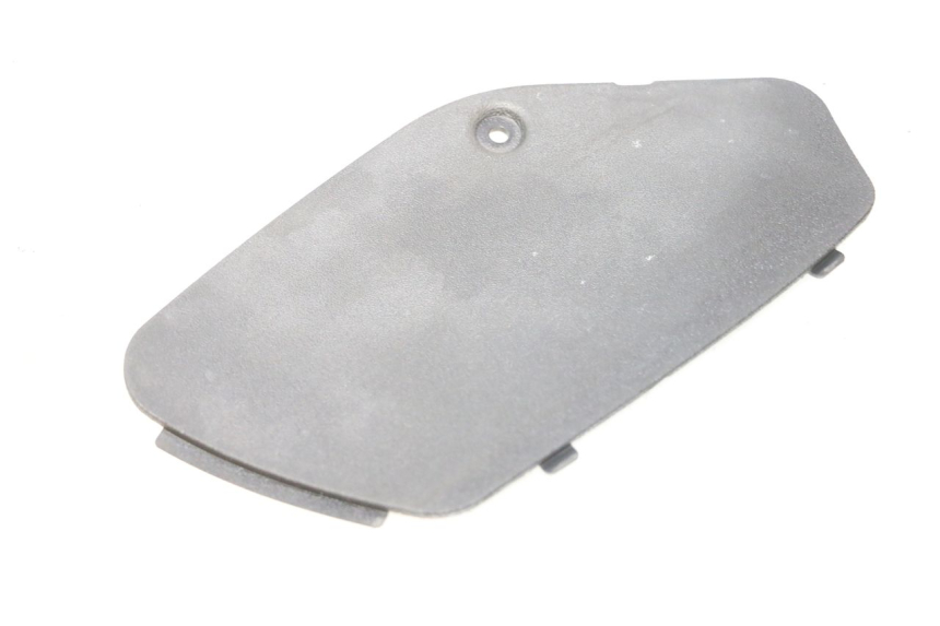 photo de TAPA DERECHA PIAGGIO MP3 500 (2011 - 2015) - Detalle de la pieza