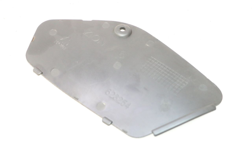 photo de TAPA DERECHA PIAGGIO MP3 500 (2011 - 2015) - Zoom estado de uso