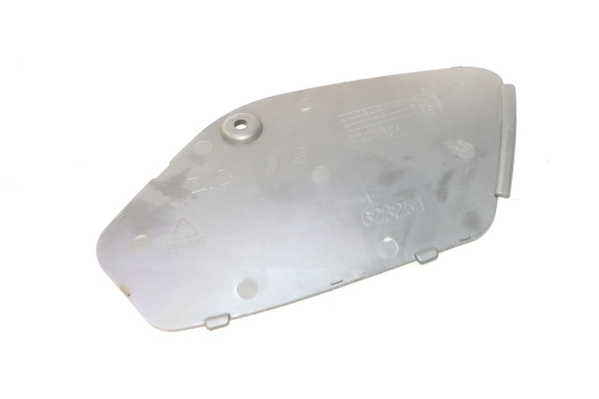 photo de TAPA DERECHA PIAGGIO MP3 500 (2011 - 2015) - Otra perspectiva