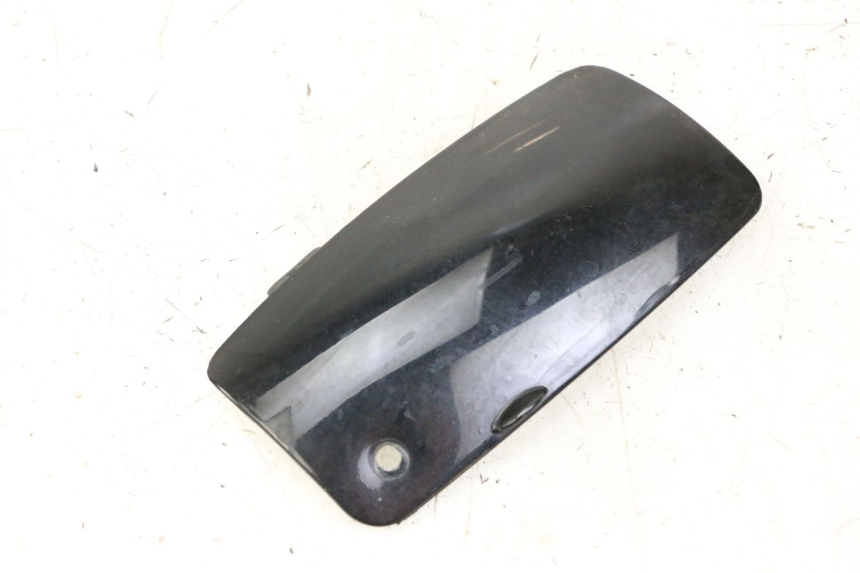 photo de TAPA DE ACCESO DERECHA JM MOTORS OLDIES GT 4T 50 (2018 - 2025) - Vista principal