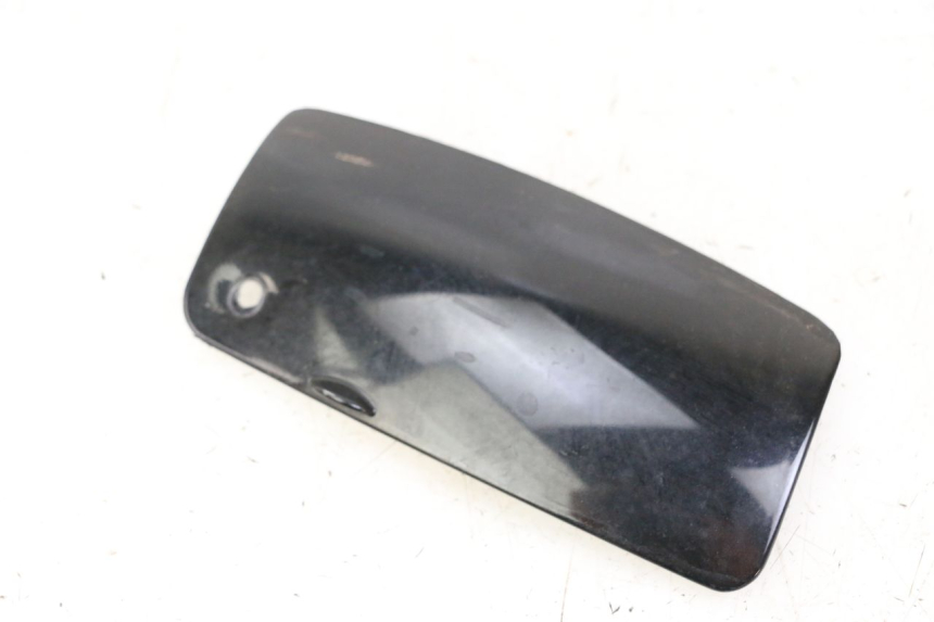 photo de TAPA DE ACCESO DERECHA JM MOTORS OLDIES GT 4T 50 (2018 - 2025) - Otra perspectiva