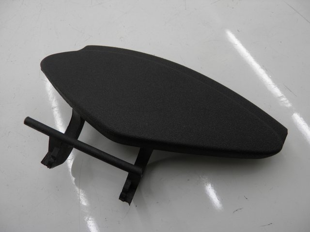 photo de TAPA DE INSPECCIÓN DERECHA PIAGGIO X9 EVOLUTION 125 (2003 - 2007) - Vista principal