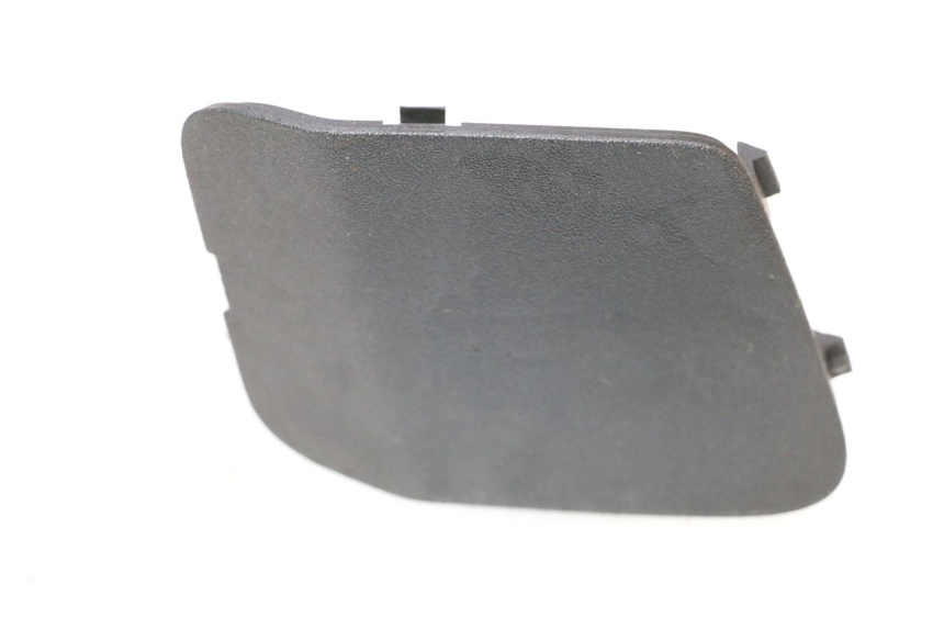 photo de TAPA DERECHA PEUGEOT SATELIS COMPRESSOR K15 125 (2006 - 2009) - Detalle de la pieza