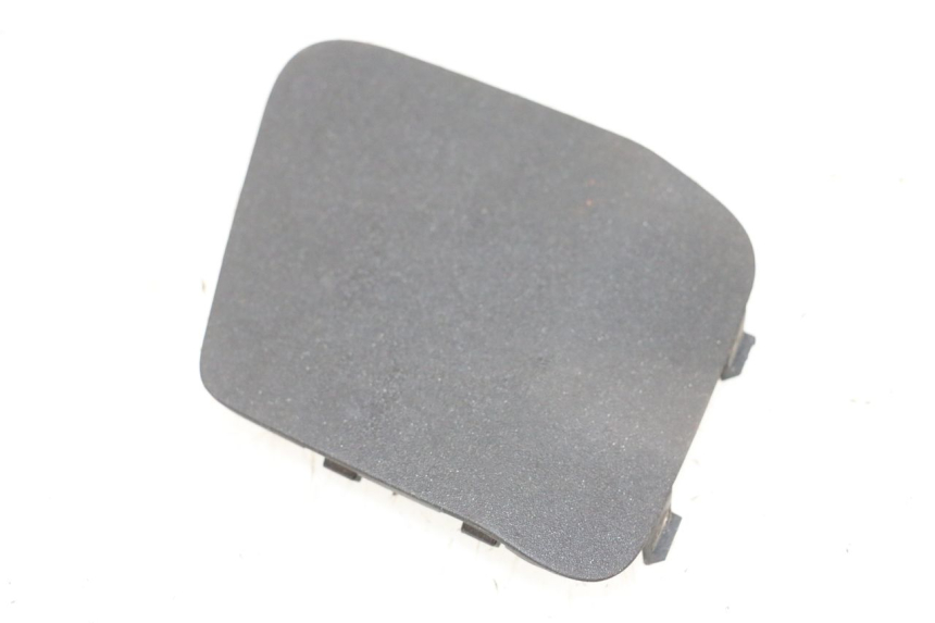 photo de TAPA DERECHA PEUGEOT SATELIS 125 (2013 - 2018) - Vista principal