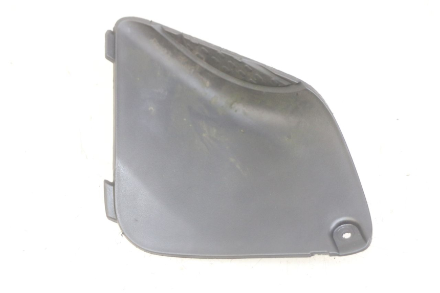 photo de TAPA DE INSPECCIÓN DERECHA HONDA VISION NSC R 50 (2013 - 2015) - Vista principal