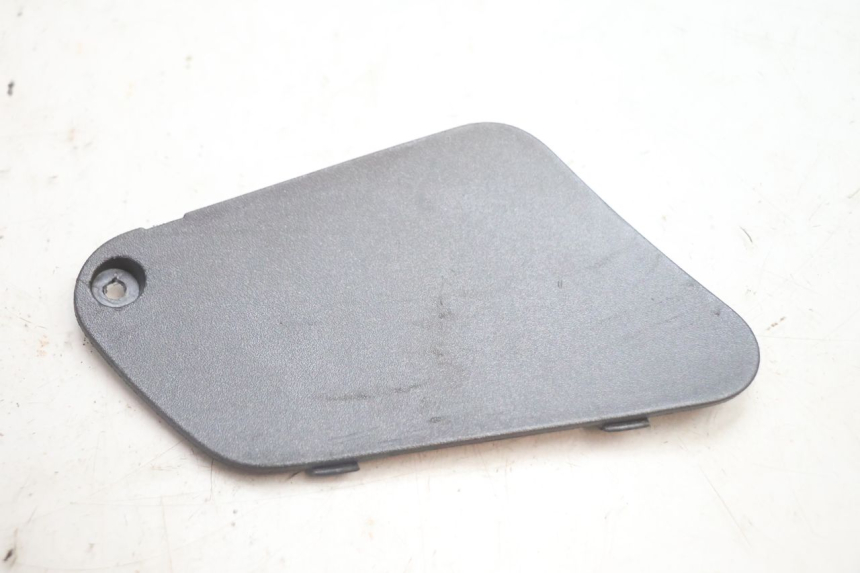 photo de TAPA DE INSPECCIÓN DERECHA PIAGGIO X9 EVOLUTION 125 (2003 - 2007) - Vista principal