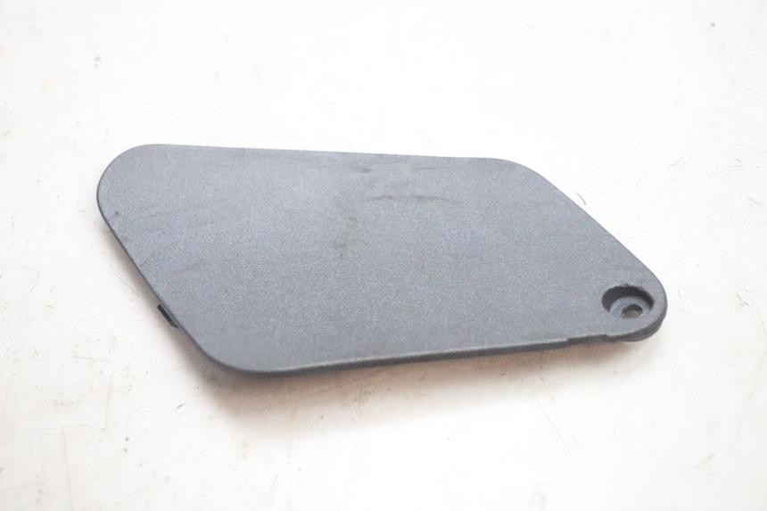 photo de TAPA DE INSPECCIÓN DERECHA PIAGGIO X9 EVOLUTION 125 (2003 - 2007) - Zoom estado de uso