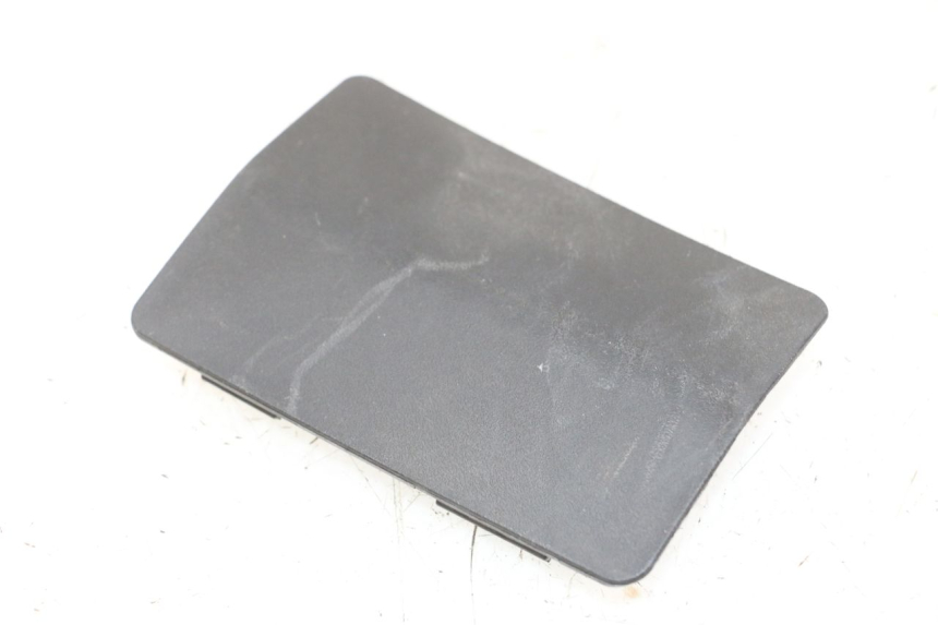 photo de TAPA PEUGEOT E-VIVACITY 1 (2012 - 2018) - Vista principal