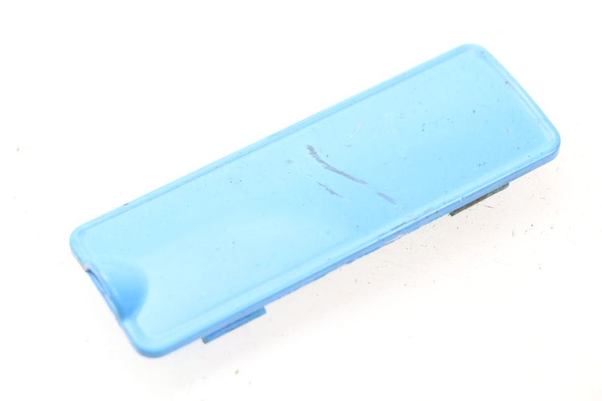 photo de TAPA RIDE E1 1 (2014 - 2022) - Zoom estado de uso