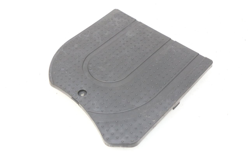 photo de TAPA EFUN E2GO 1 (2017 - 2021) - Vista principal