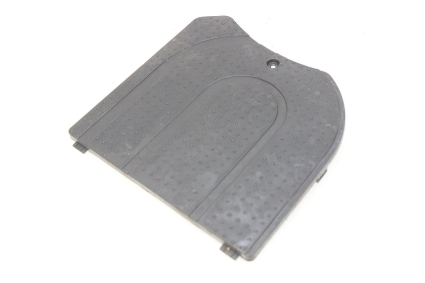 photo de TAPA EFUN E2GO 1 (2017 - 2021) - Zoom estado de uso