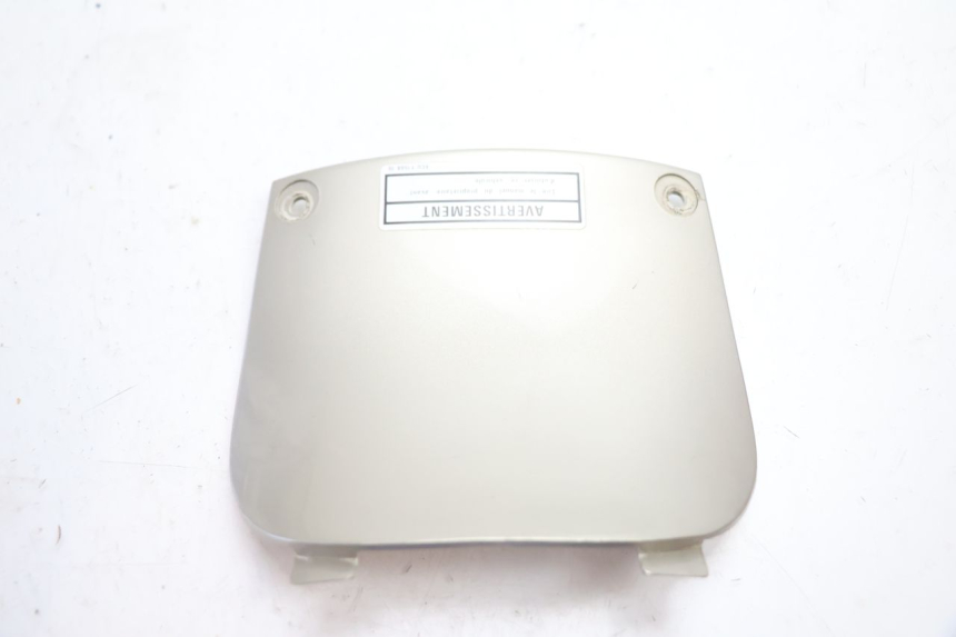 photo de TAPA MBK EVOLIS 80 (1993 - 1999) - Detalle de la pieza