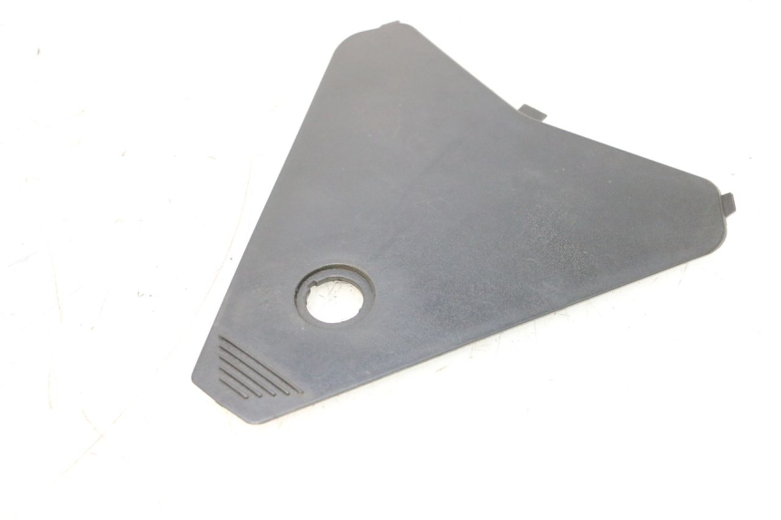photo de TAPA KEEWAY F-ACT FACT EVO 50 (2020 - 2026) - Vista principal