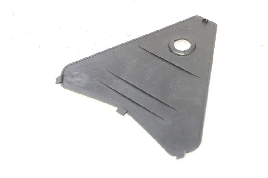 photo de TAPA KEEWAY F-ACT FACT EVO 50 (2020 - 2026) - Detalle de la pieza