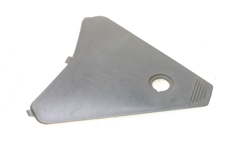 photo de TAPA KEEWAY F-ACT FACT EVO 50 (2020 - 2026) - Zoom estado de uso