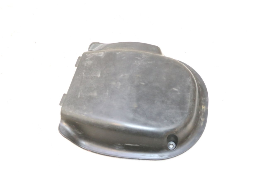 photo de TAPA JM MOTORS F45i 4T 50 (2020 - 2023) - Vista principal