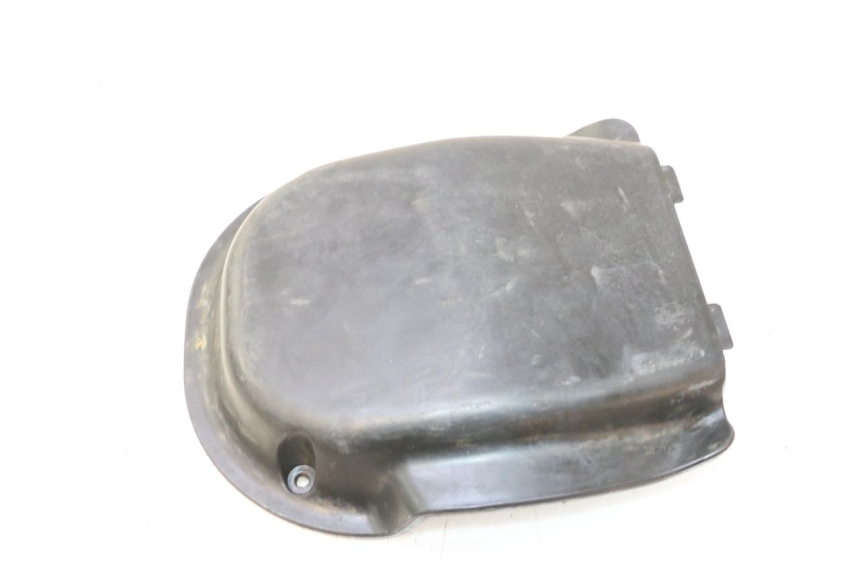 photo de TAPA JM MOTORS F45i 4T 50 (2020 - 2023) - Detalle de la pieza