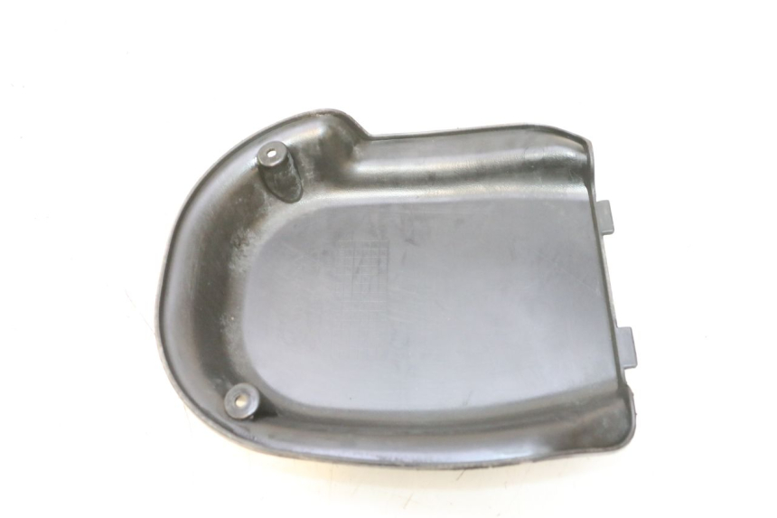 photo de TAPA JM MOTORS F45i 4T 50 (2020 - 2023) - Zoom estado de uso