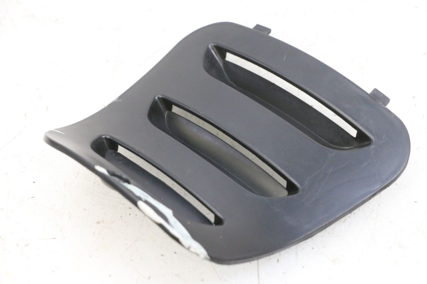 photo de TAPA BTC FELICE SPORT 50 - Vista principal