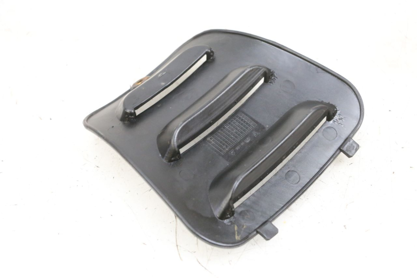 photo de TAPA BTC FELICE SPORT 50 - Detalle de la pieza